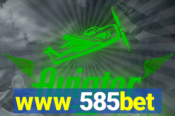 www 585bet